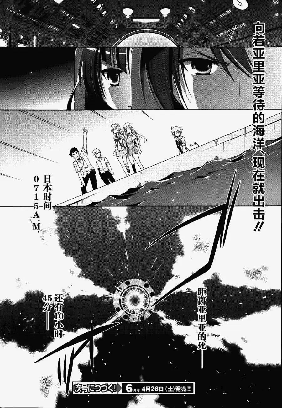 第54回