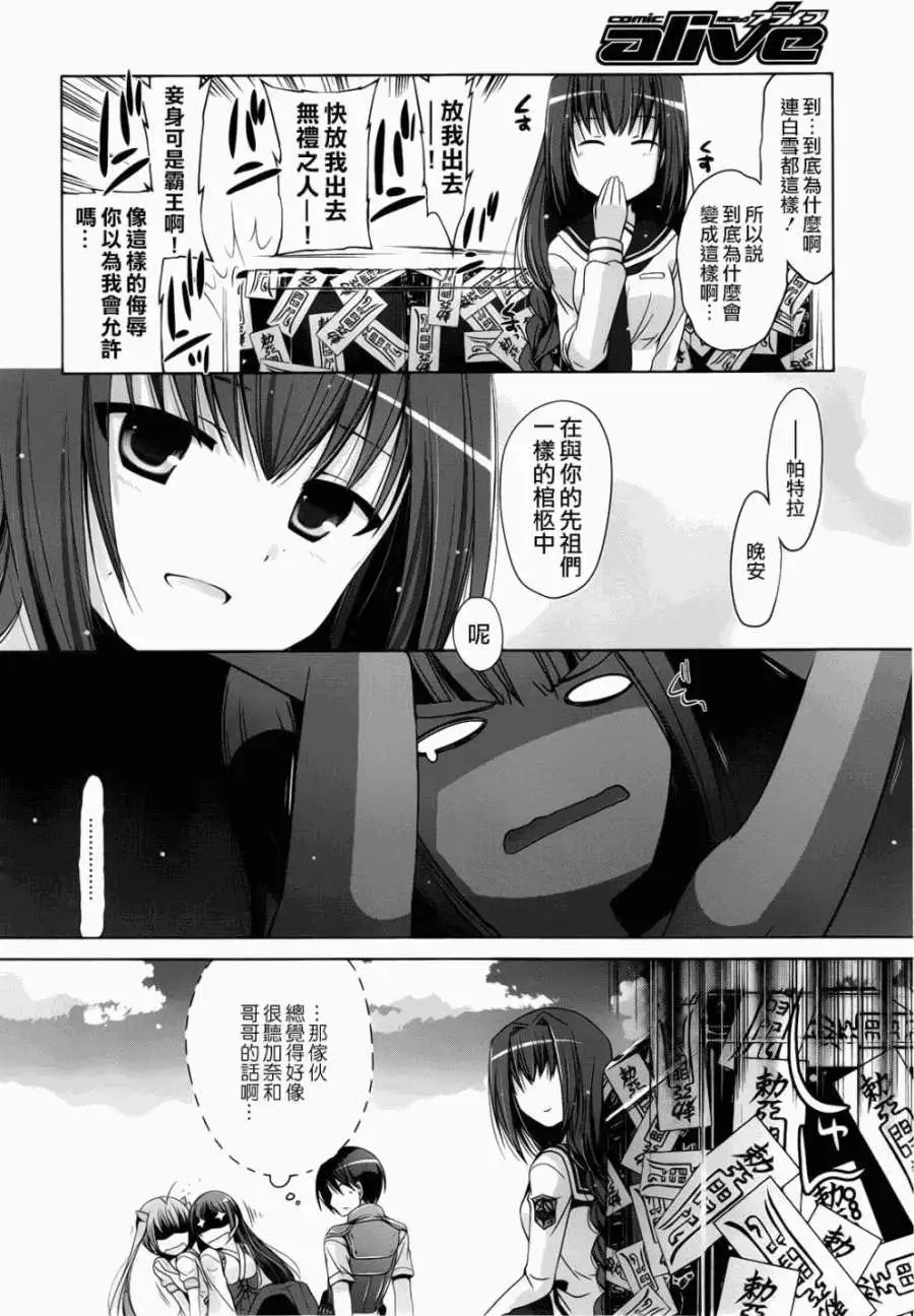 第58回