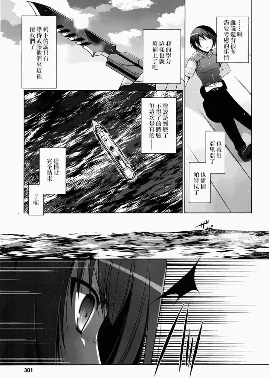 第58回