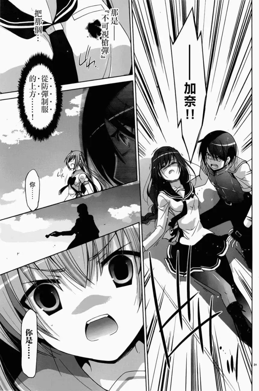 第58回