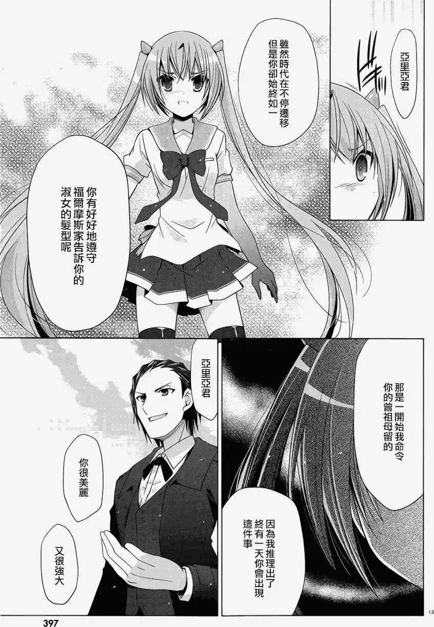 第59回
