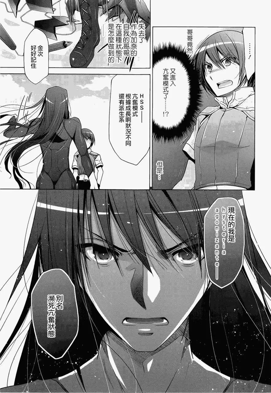 第59回