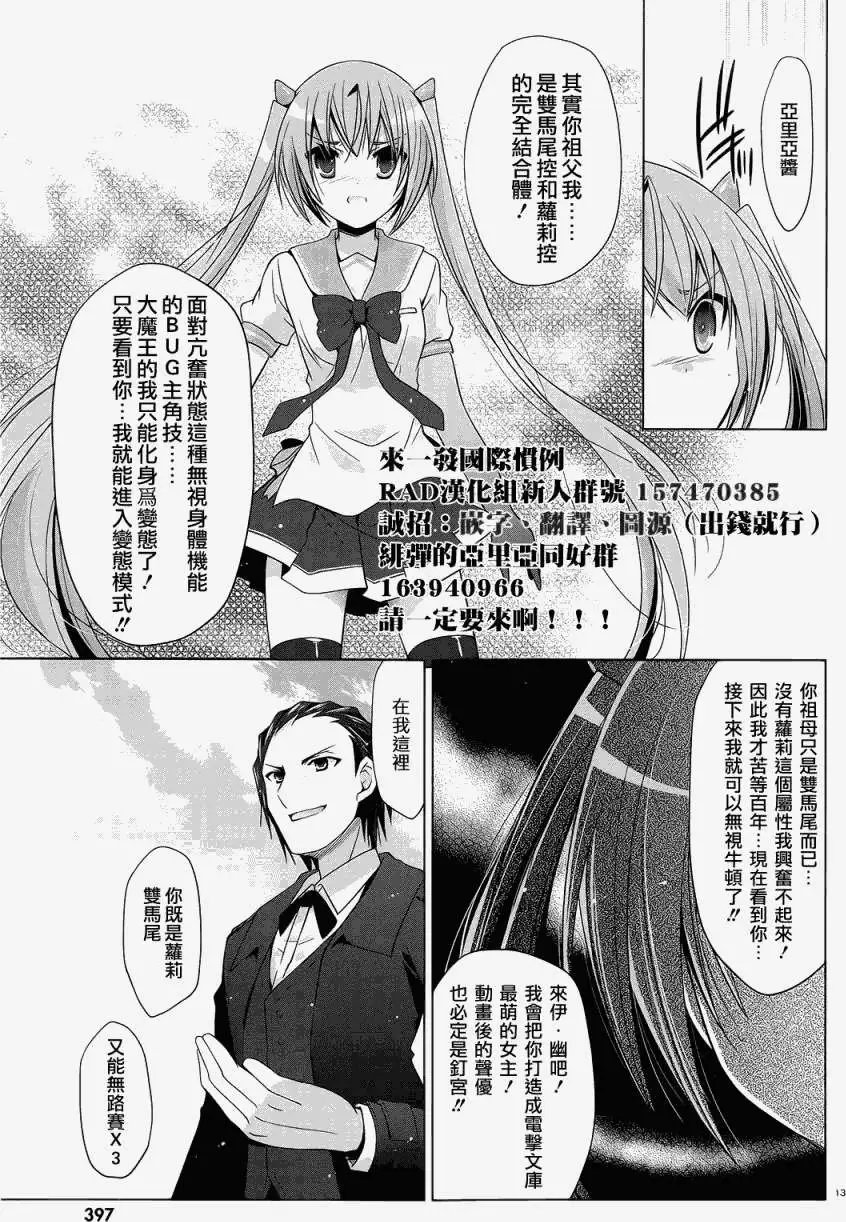第59回