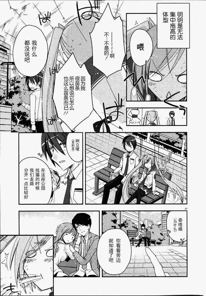 第005回