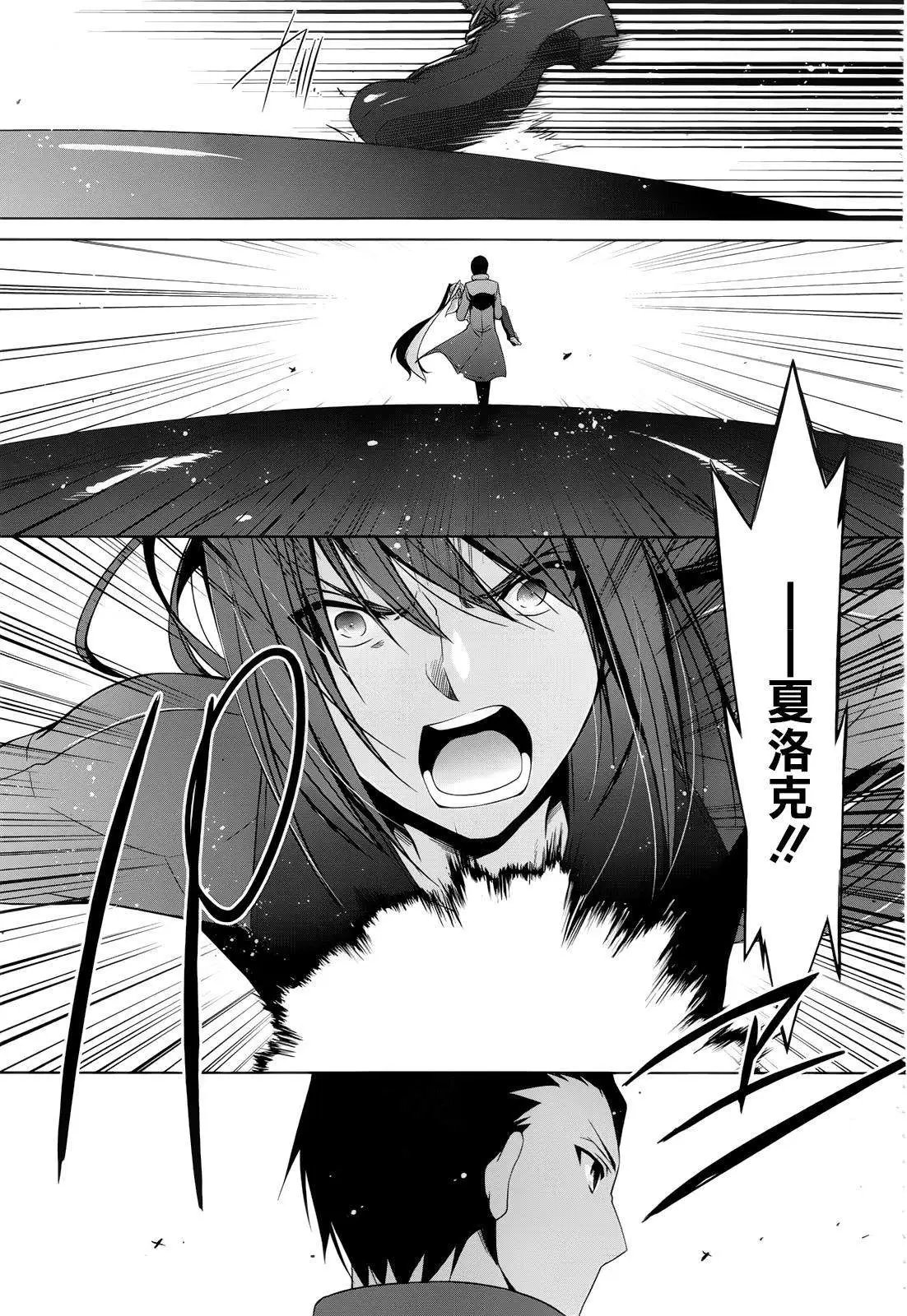 第60回