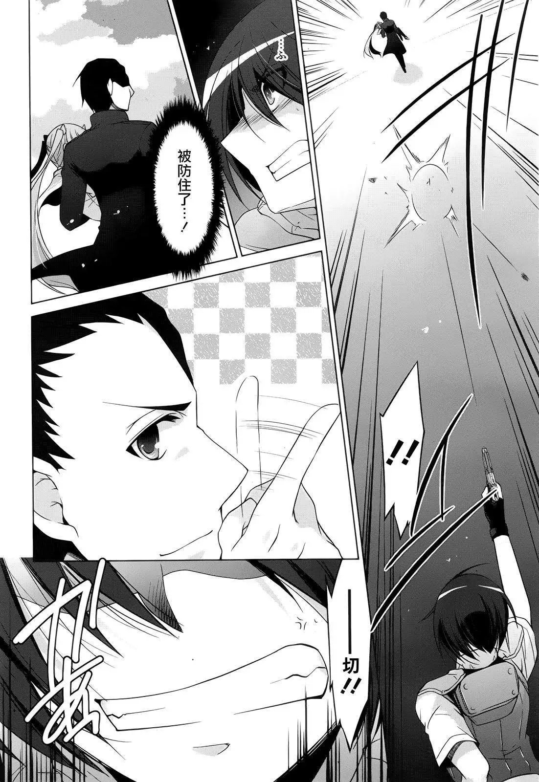 第60回
