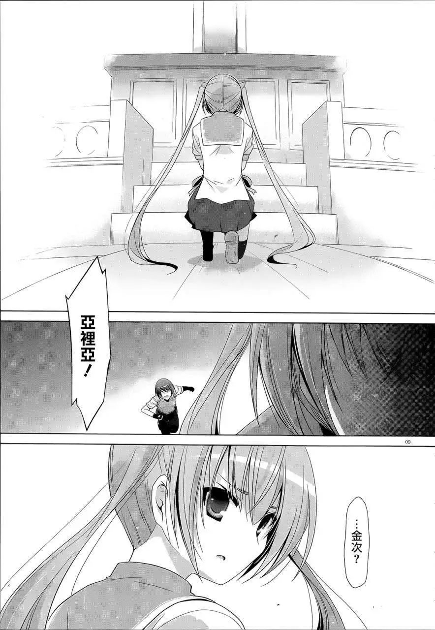 第61回