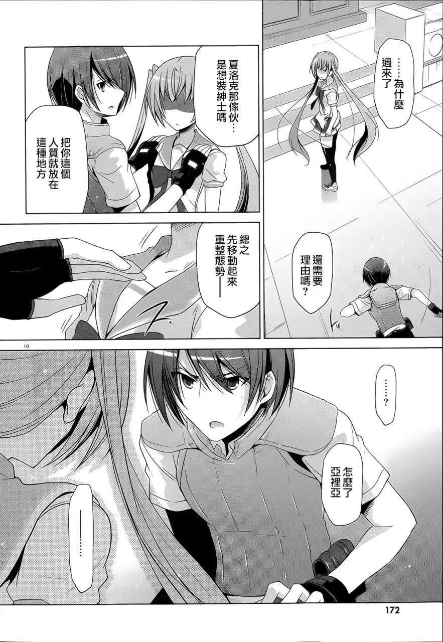 第61回