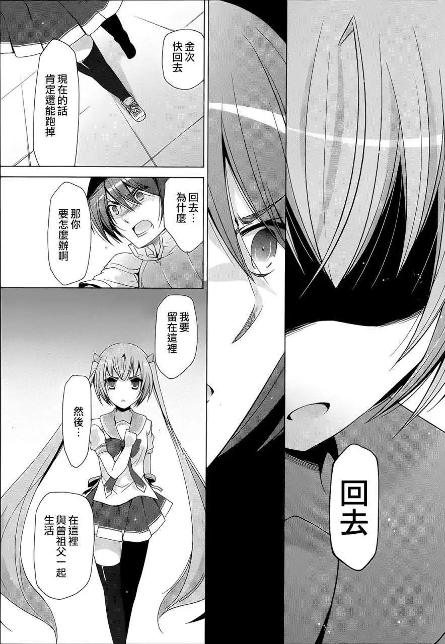 第61回