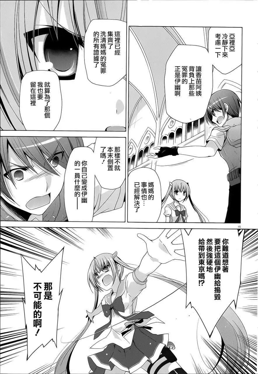 第61回