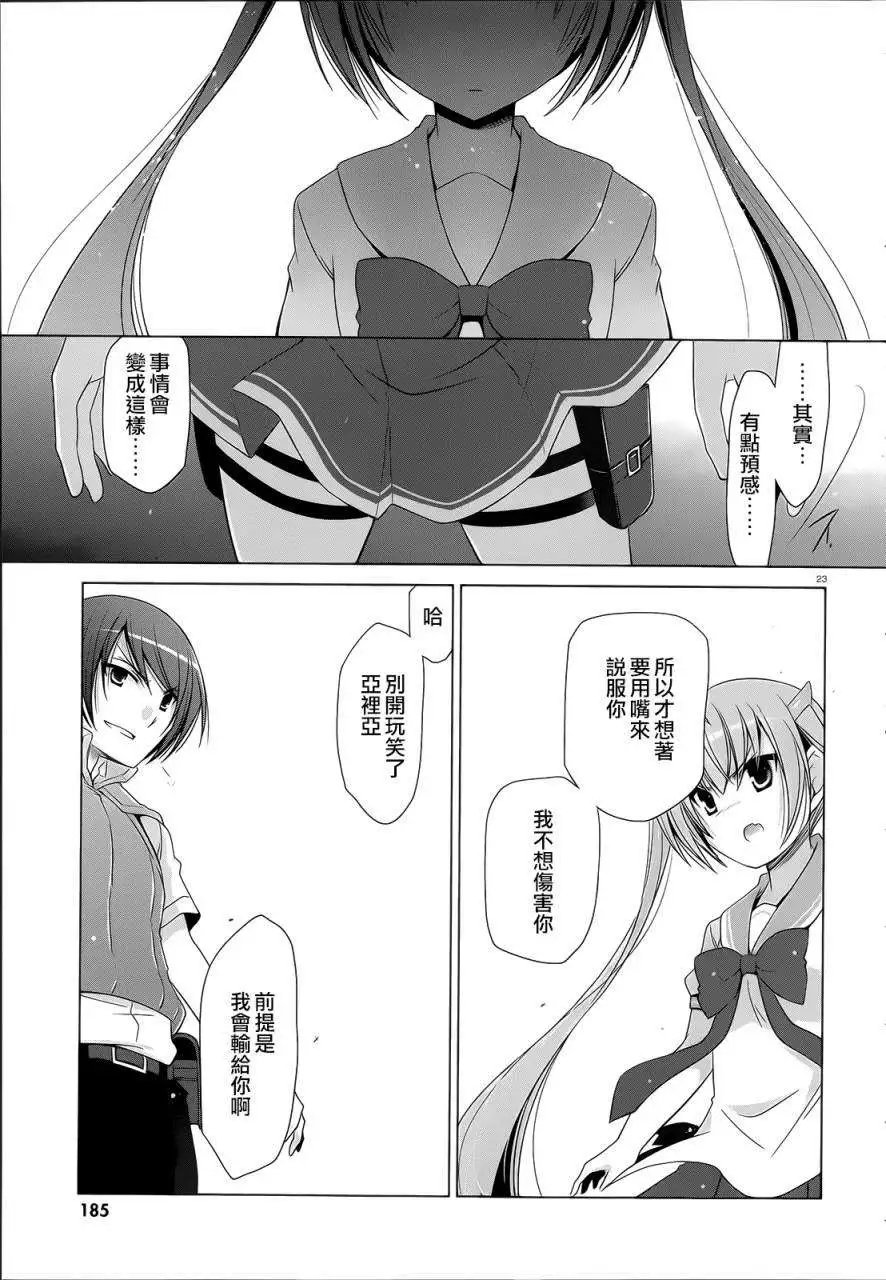 第61回