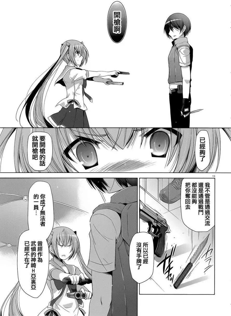 第62回