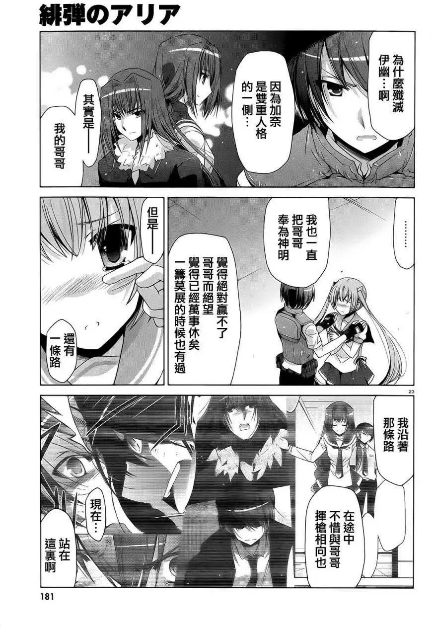 第62回