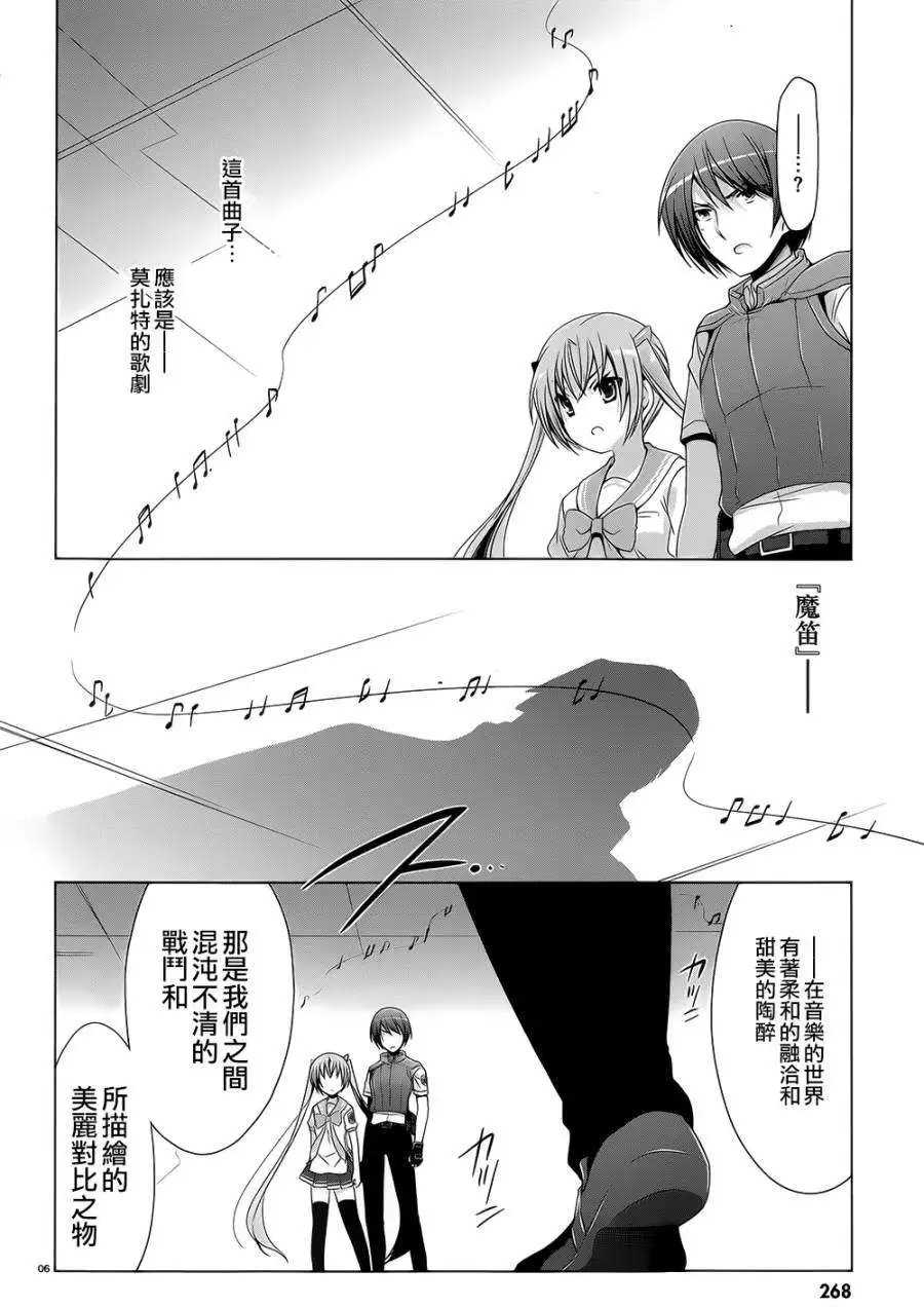 第63回
