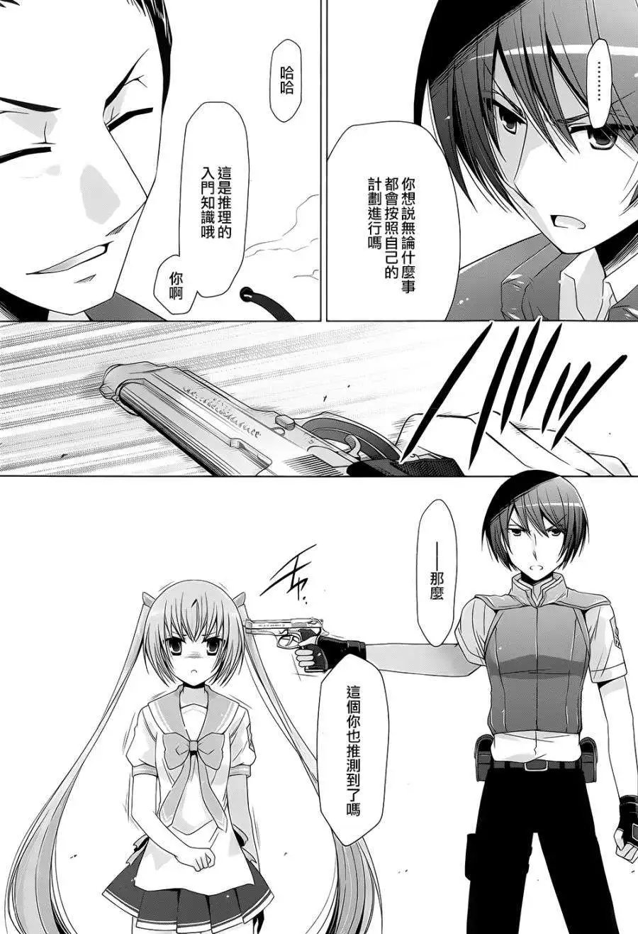 第63回
