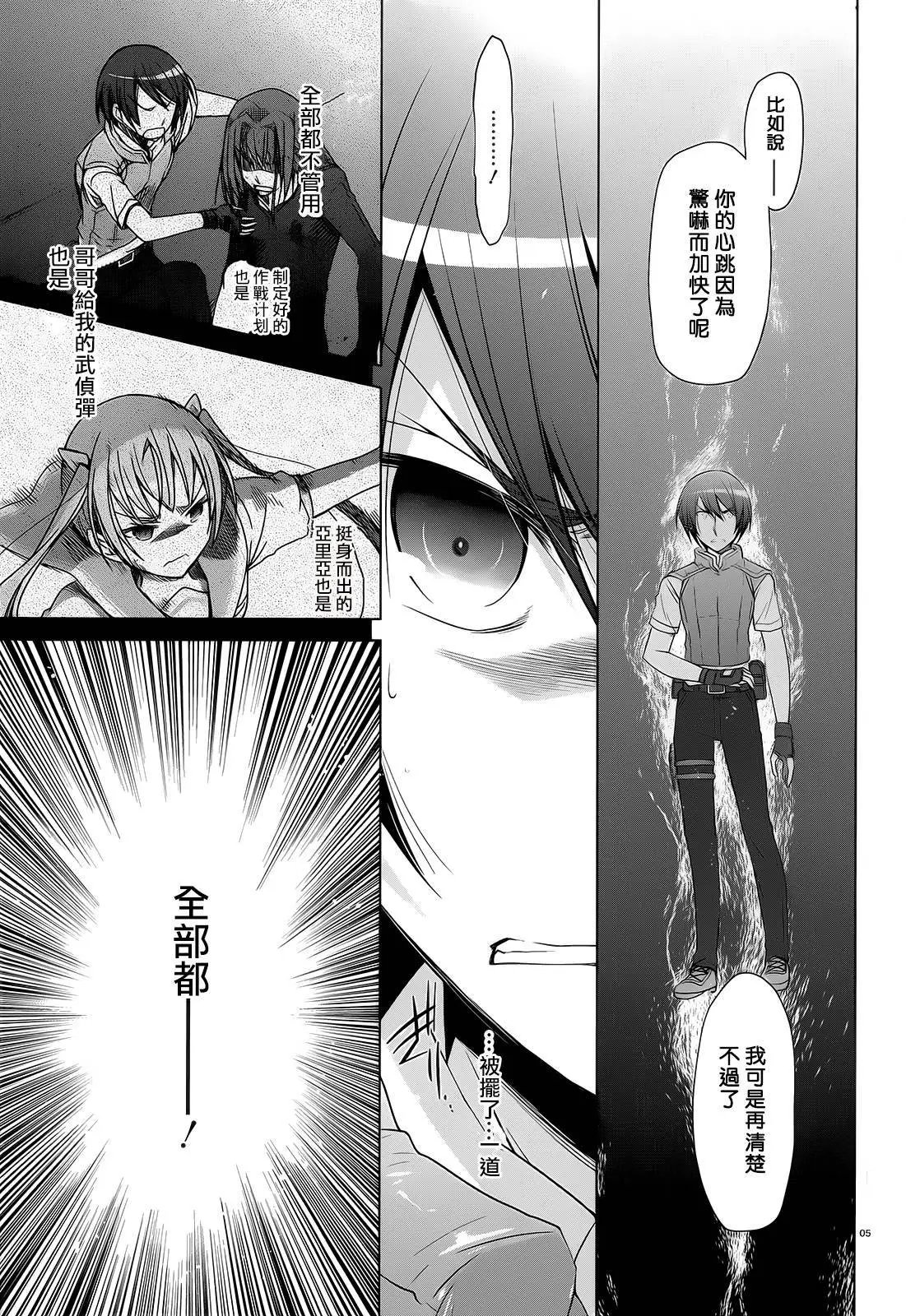 第64回