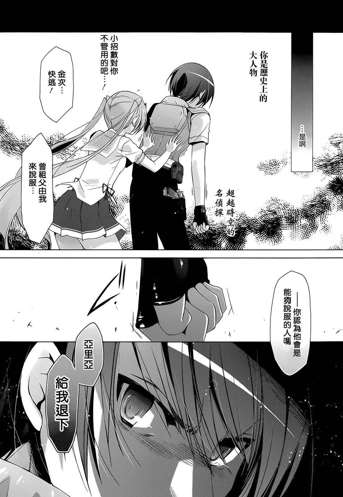 第64回