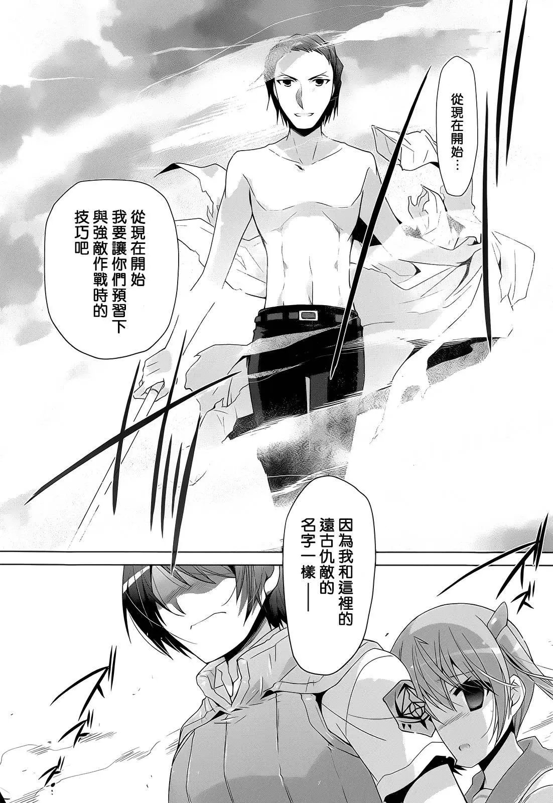 第64回