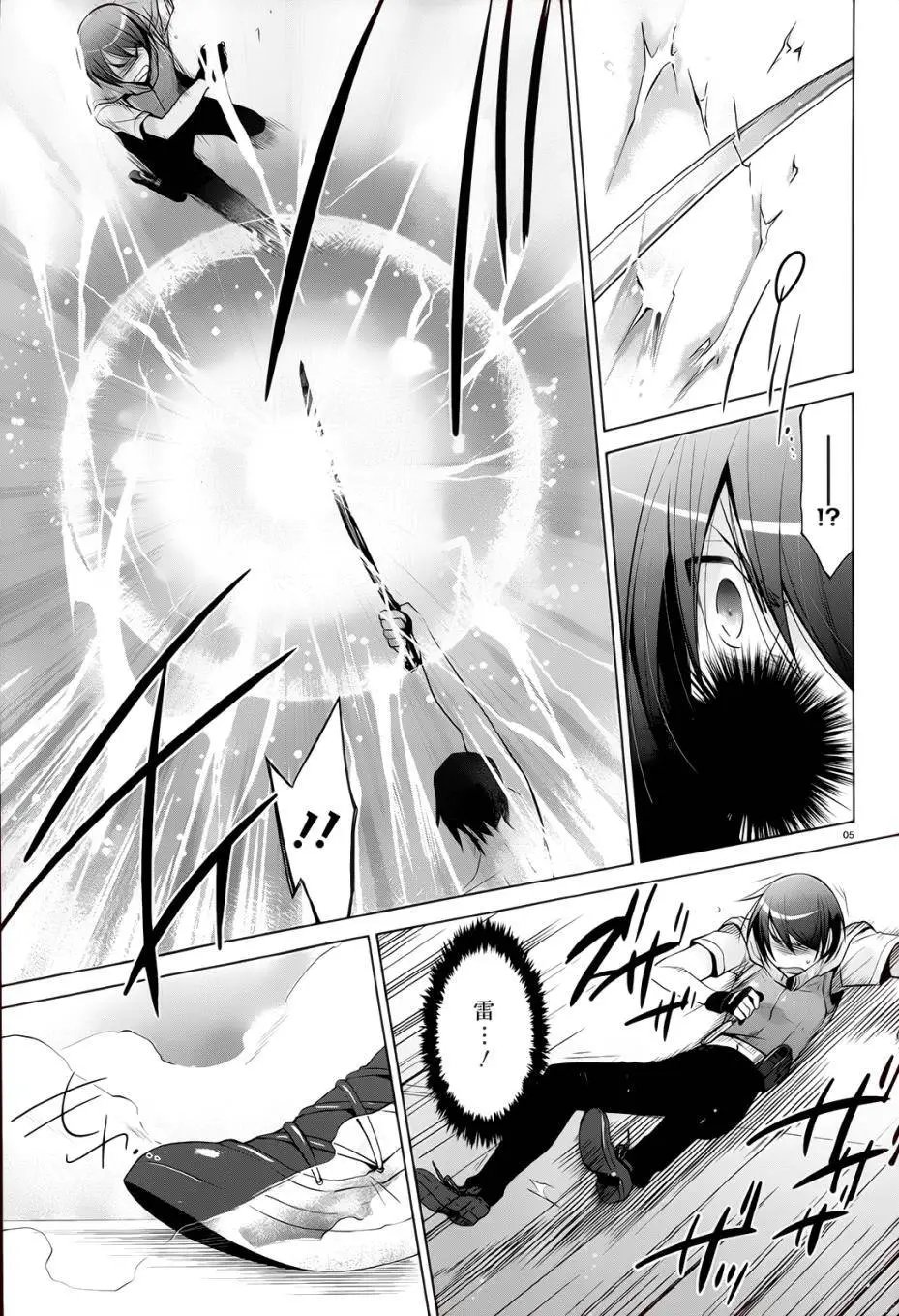 第65回