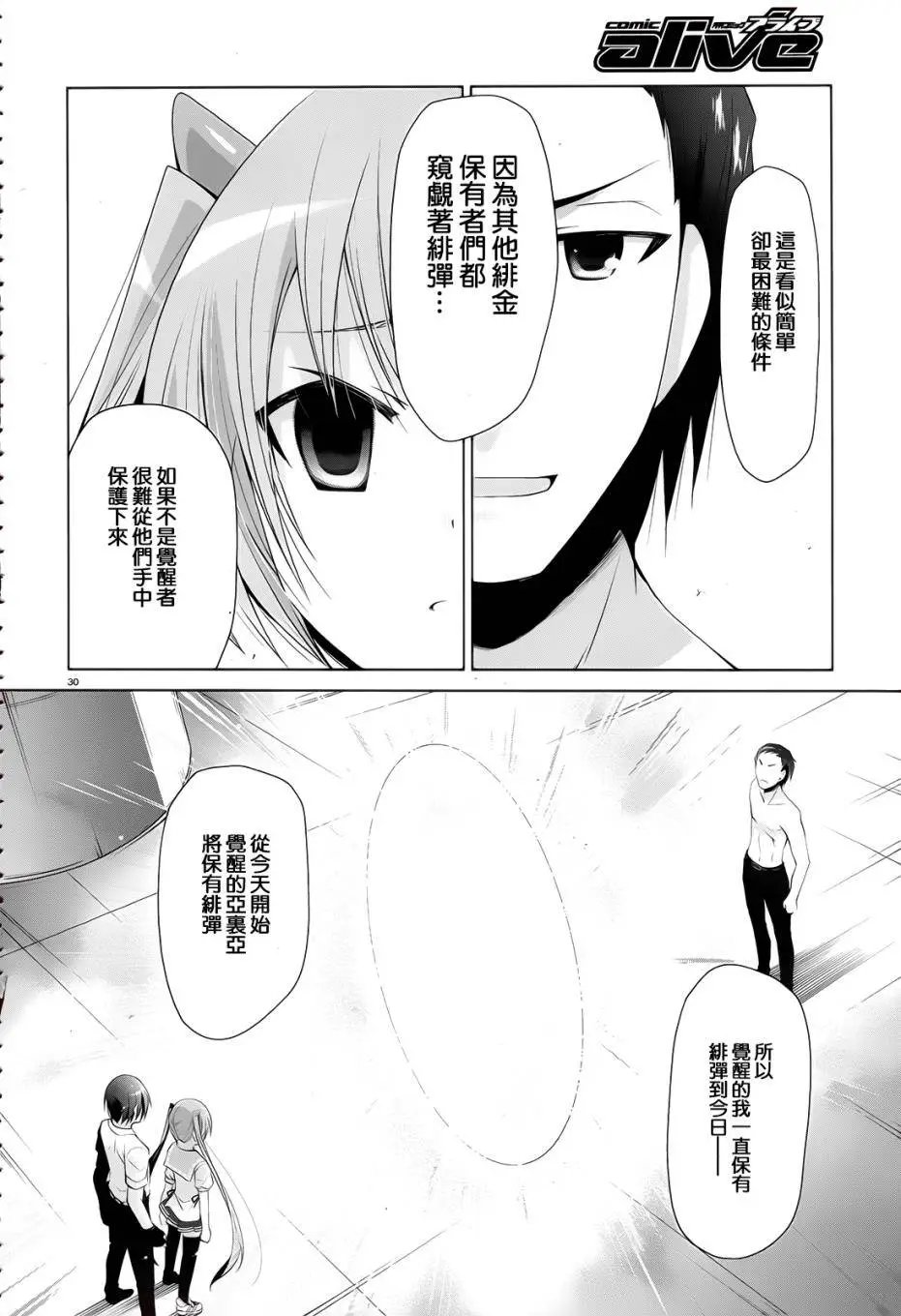 第65回