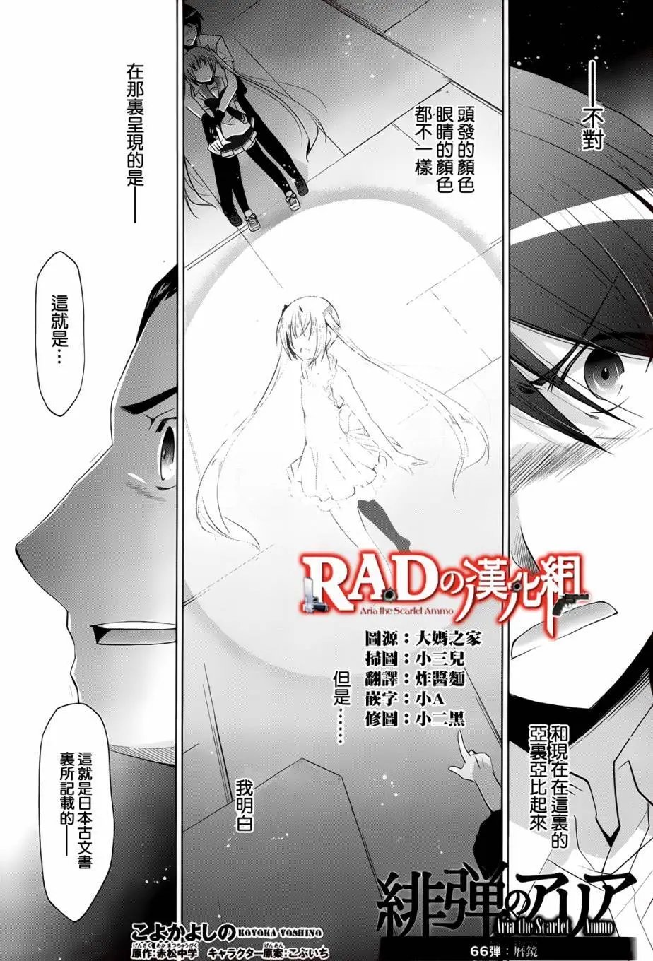 第66回