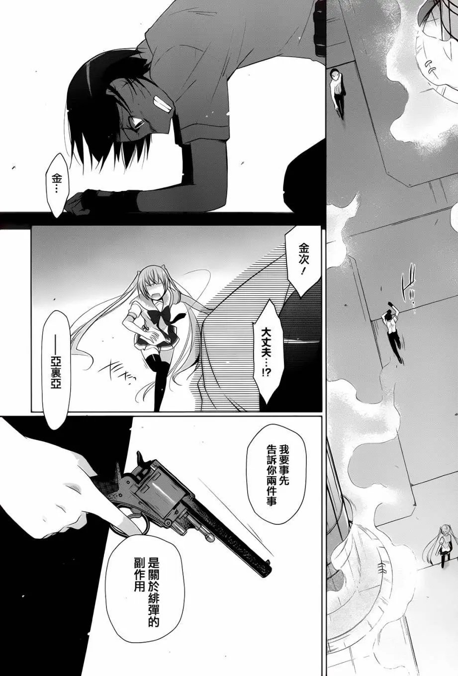 第66回