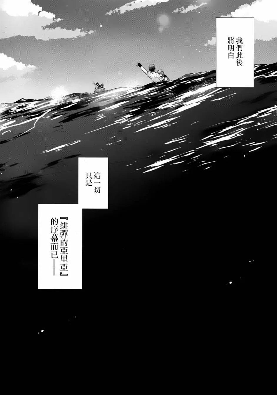第68回