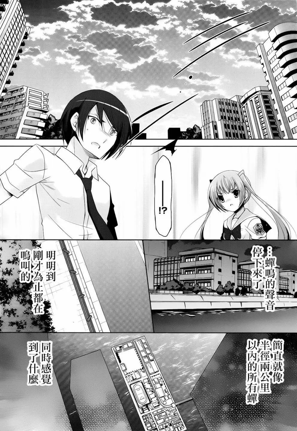 第69回
