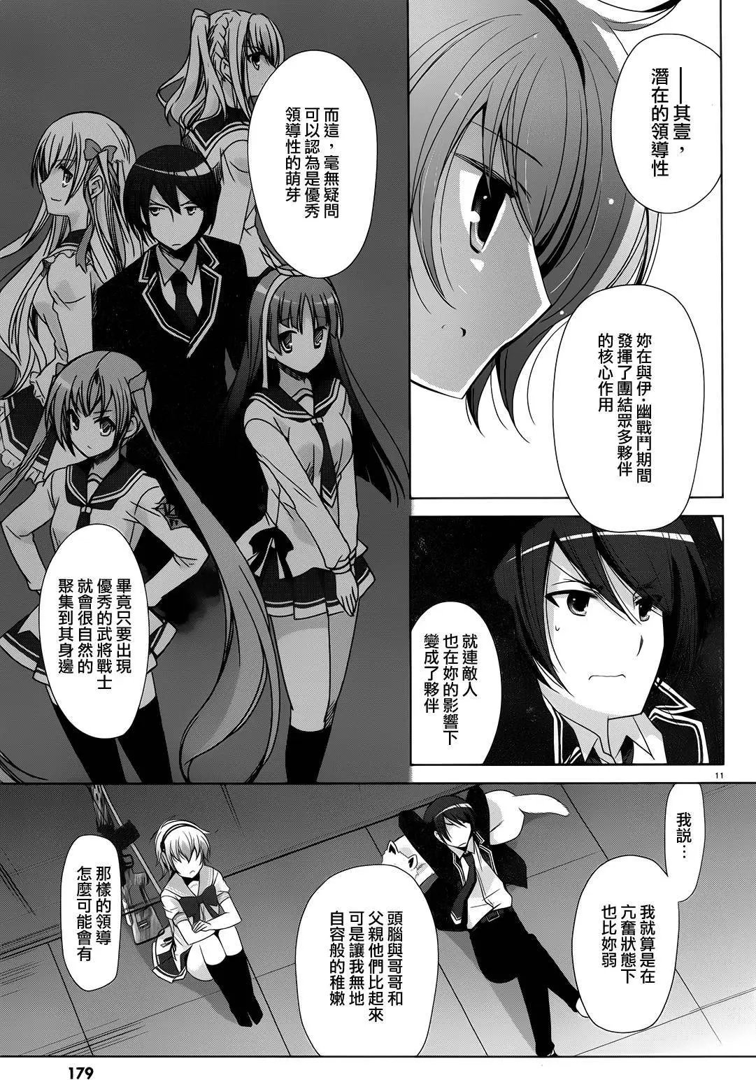 第71回