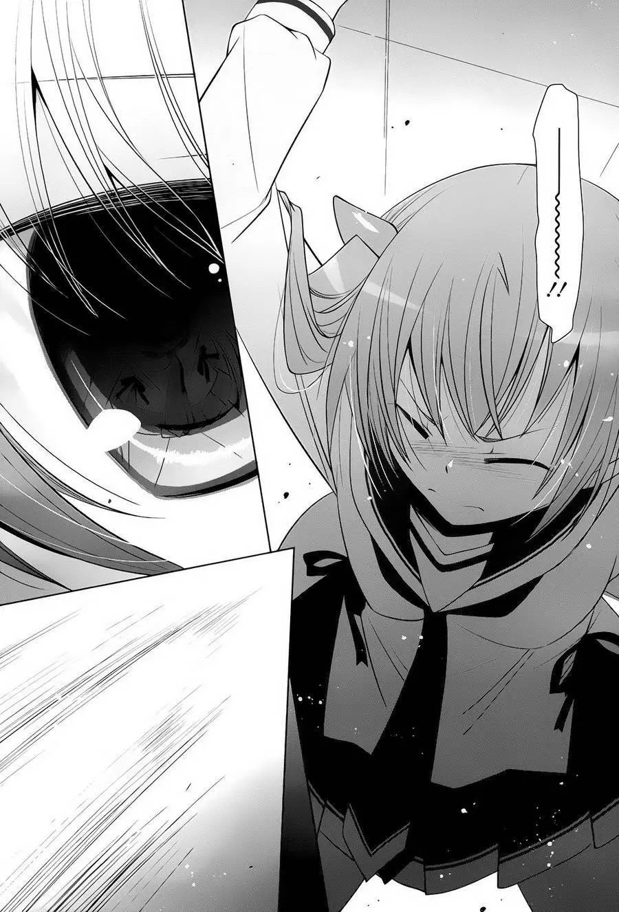 第74回