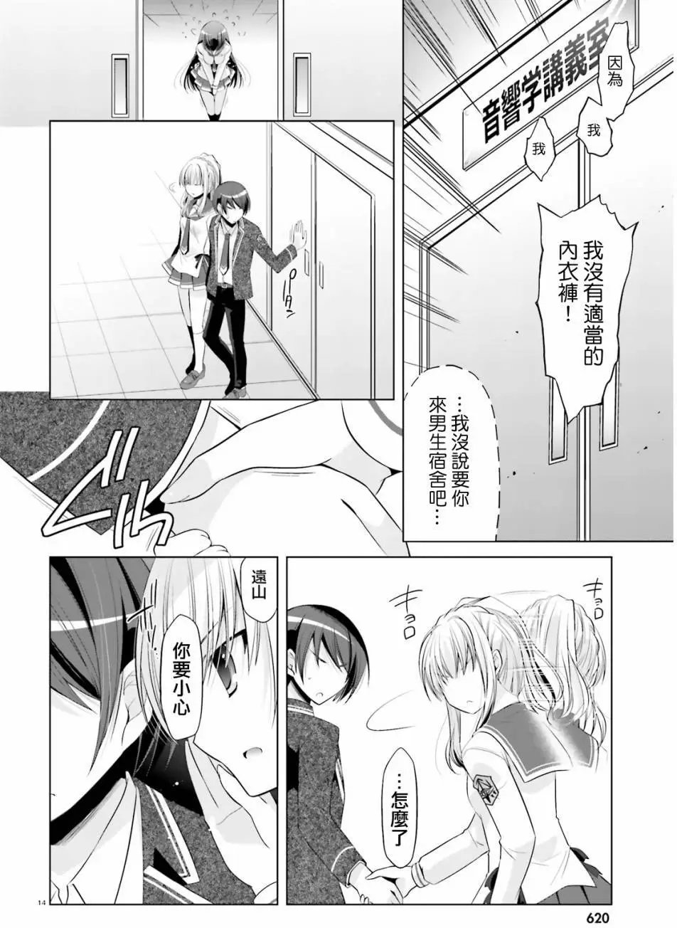 第76回