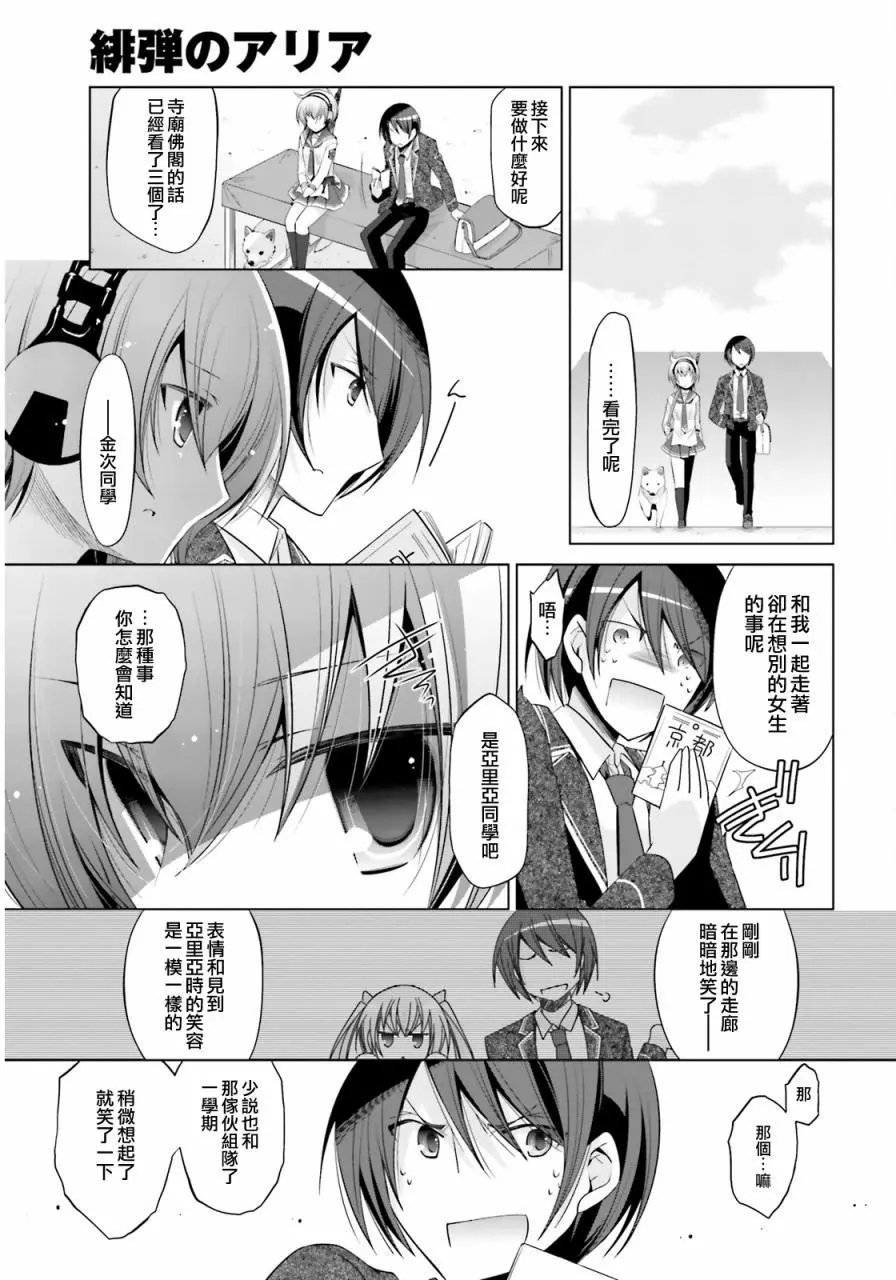 第77回
