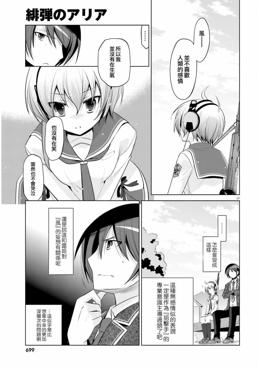 第77回