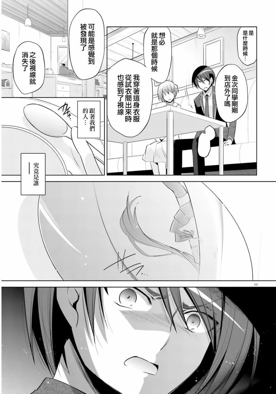 第77回