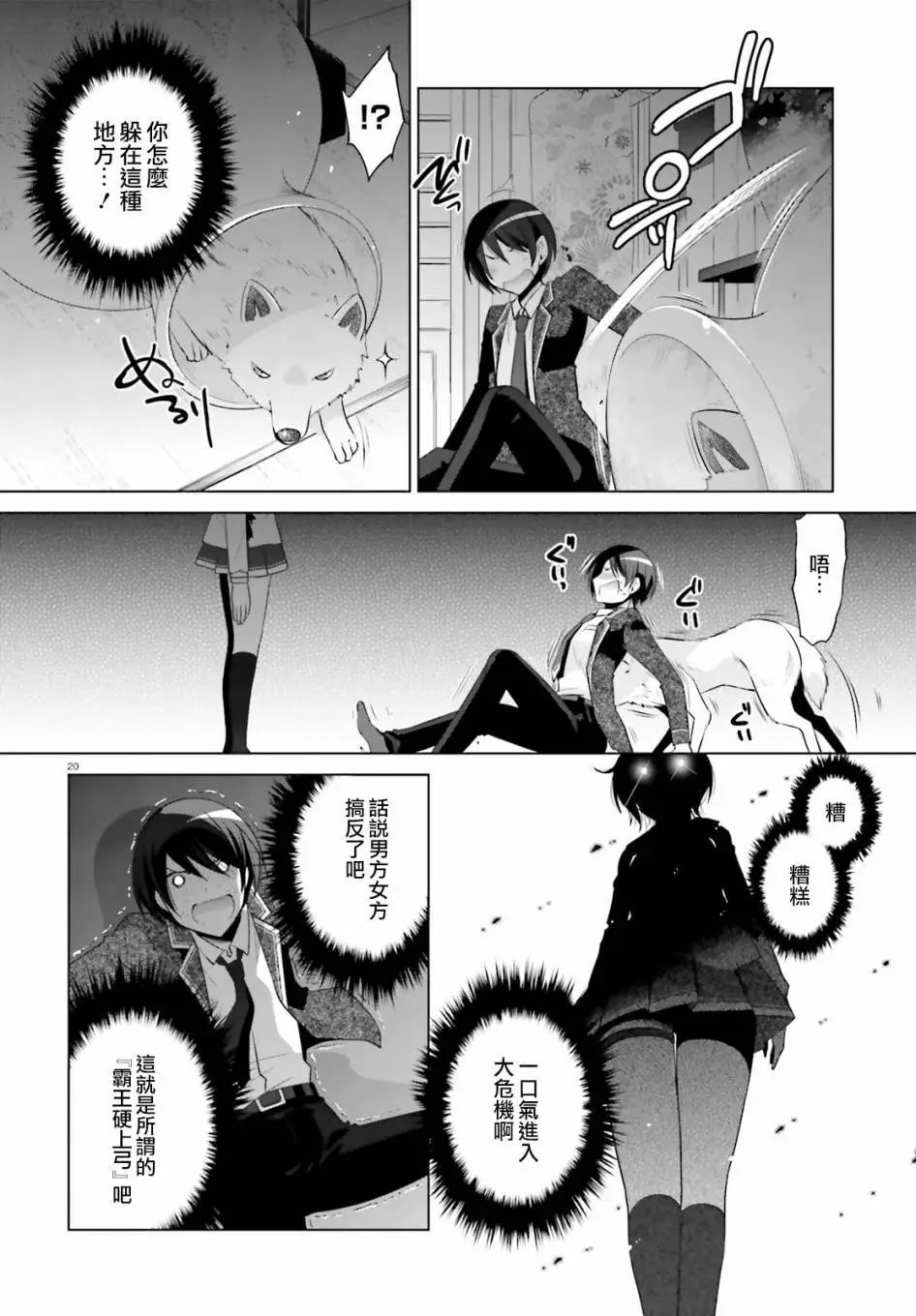 第78回