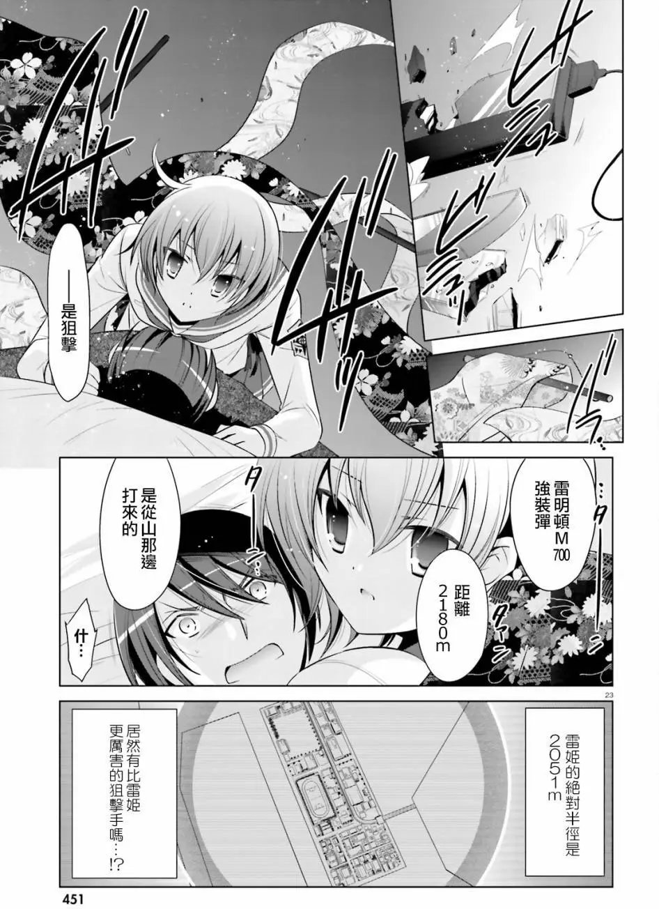 第78回