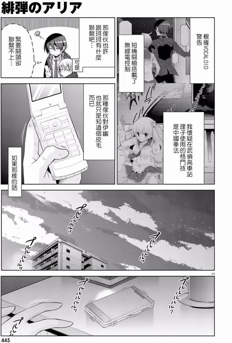 第82回