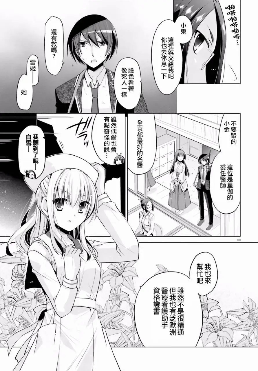 第82回