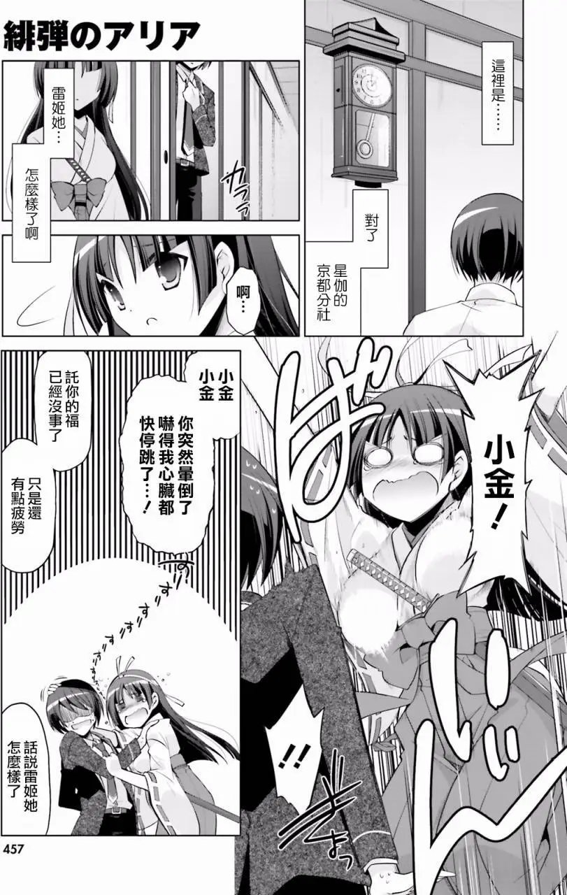 第82回