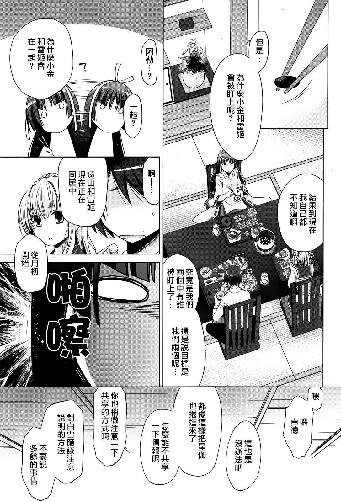 第83回