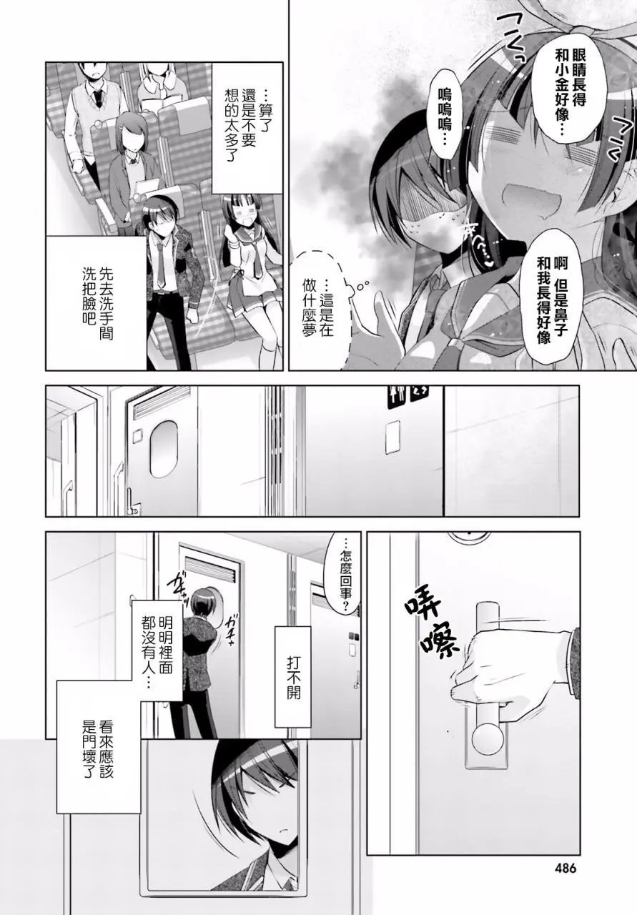 第84回