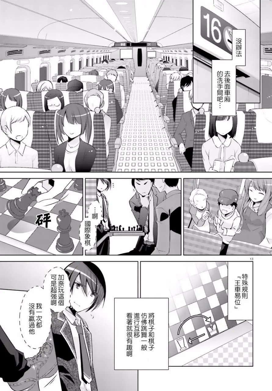 第84回