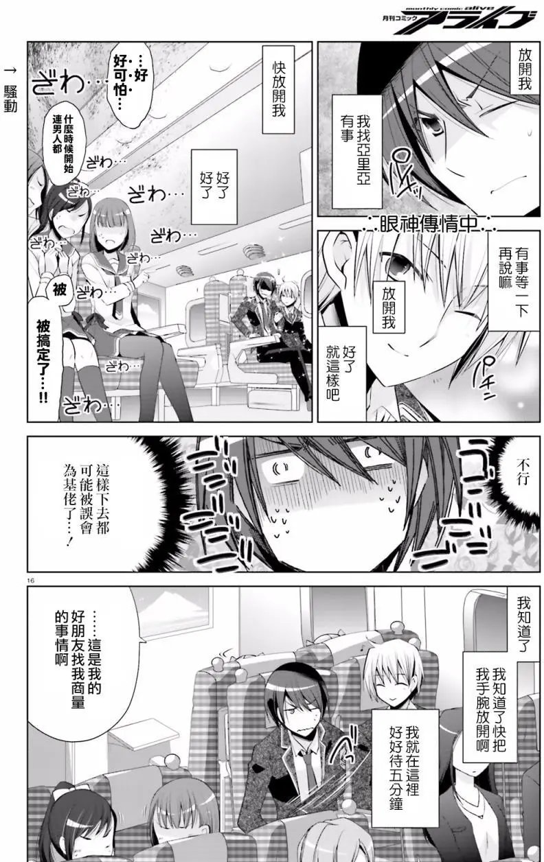 第84回