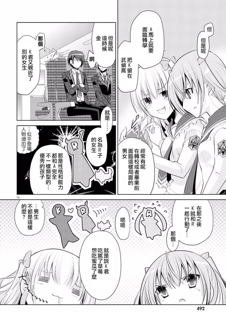 第84回