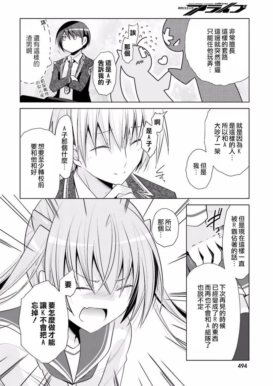 第84回