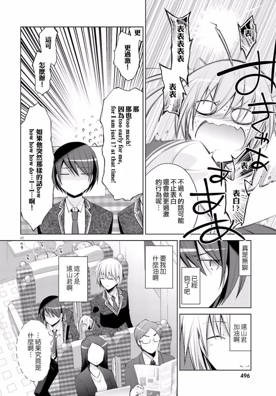第84回