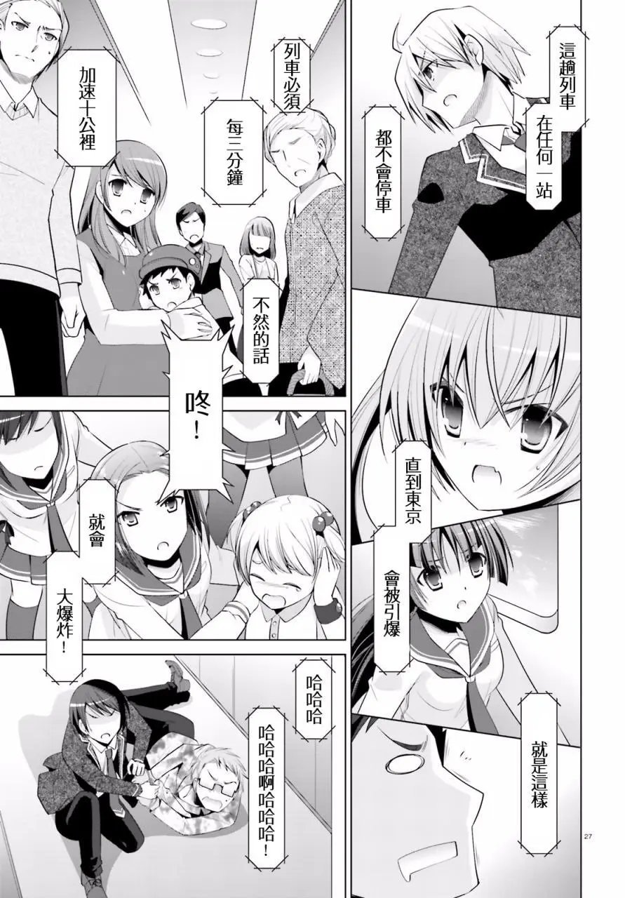 第84回