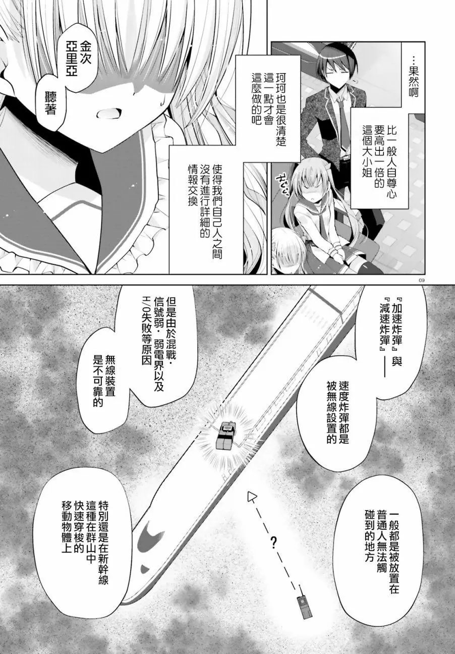 第85回
