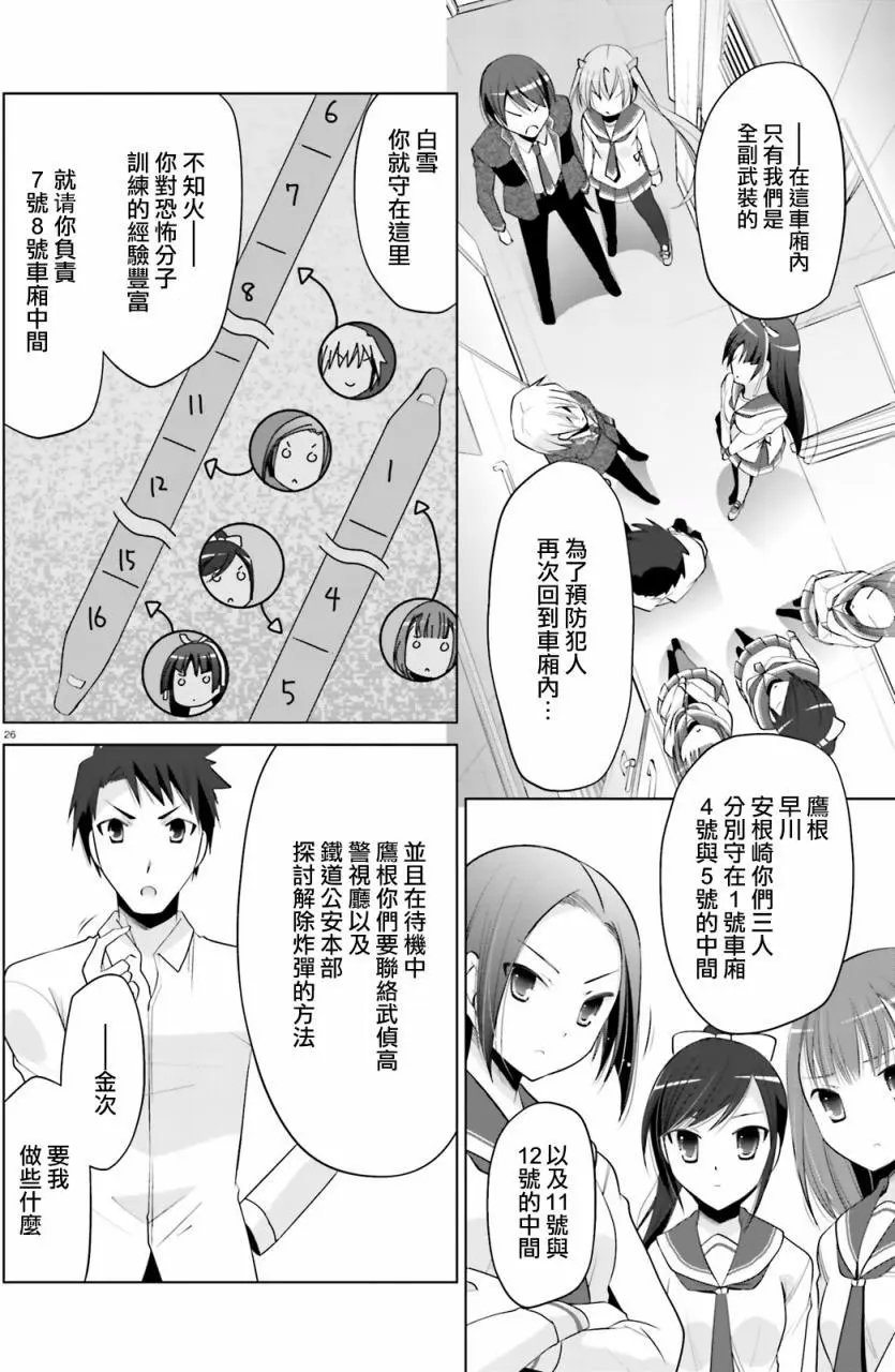 第86回