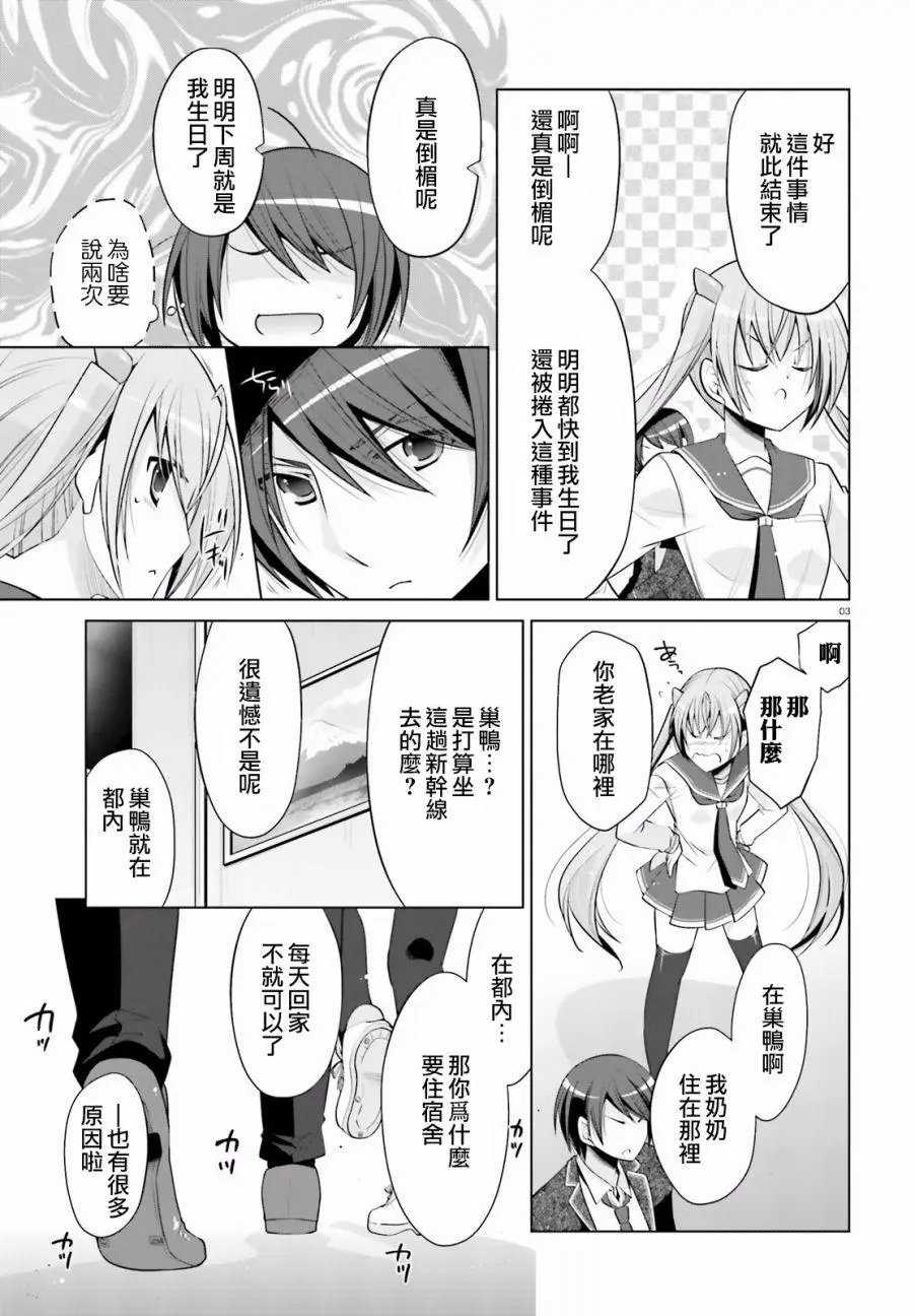 第87回